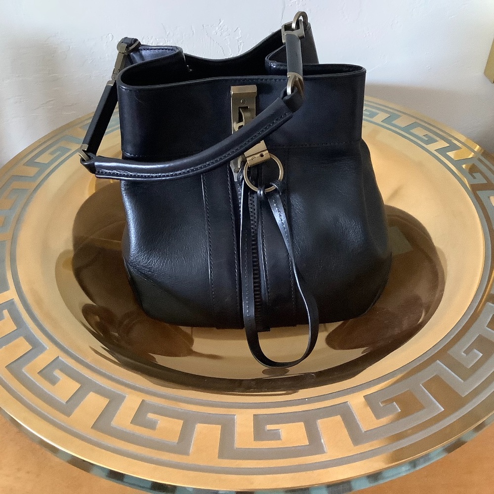 Alexander Wang Bucket Bag